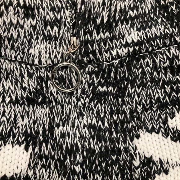 STORIA NWT Daisy Lounge set - Picture 7 of 10